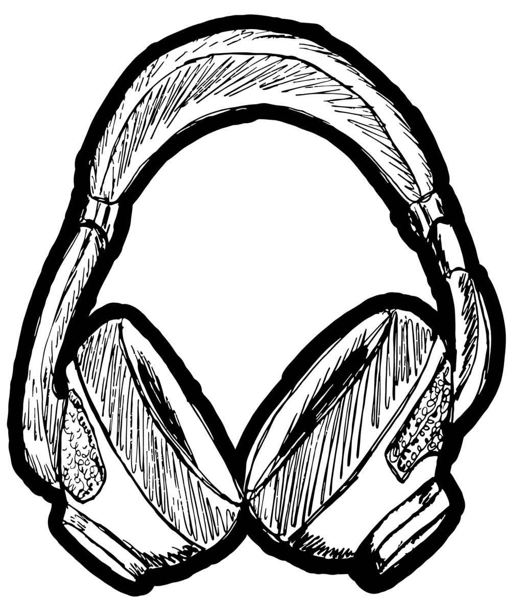 stream