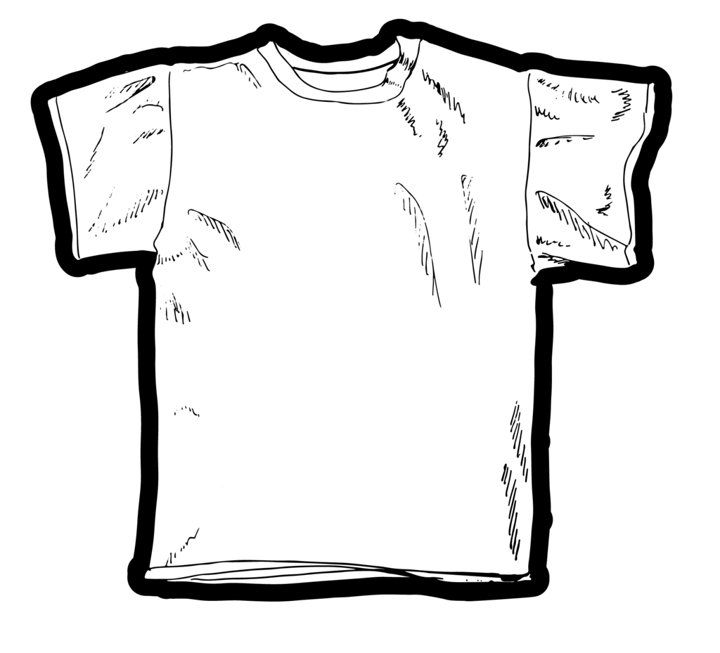 merch